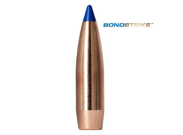 Norma BondStrike 7mm 10,7g/165 gr