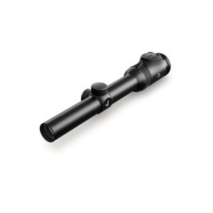Swarovski Z6i 1-6x24 III. L 4A-i