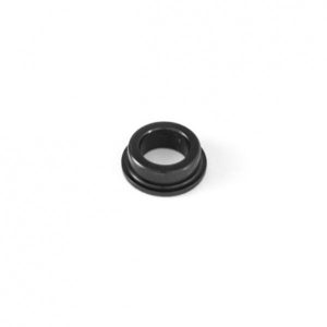 Toni System Spare bushing ring for Glock