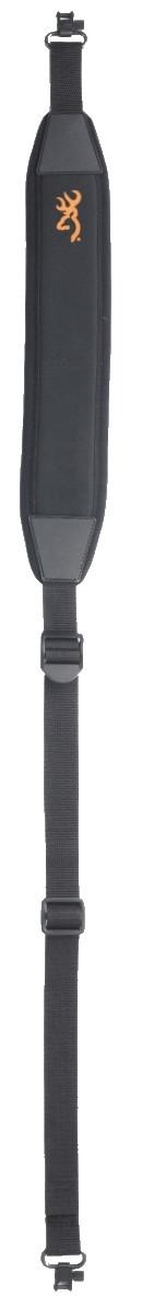 Browning Riflereim Neopren Big Game