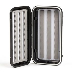 Greys Waterproof Flybox