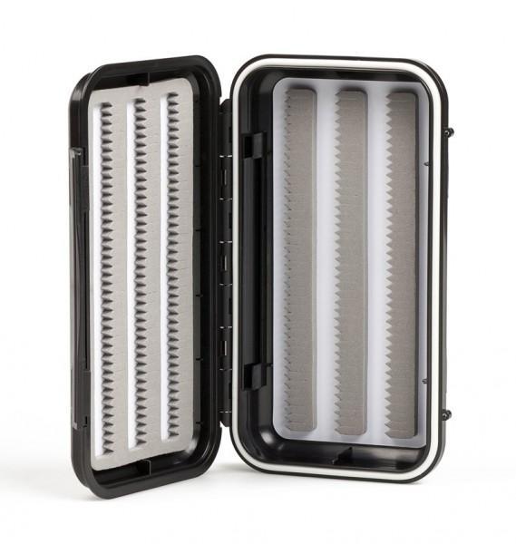 Greys Waterproof Flybox