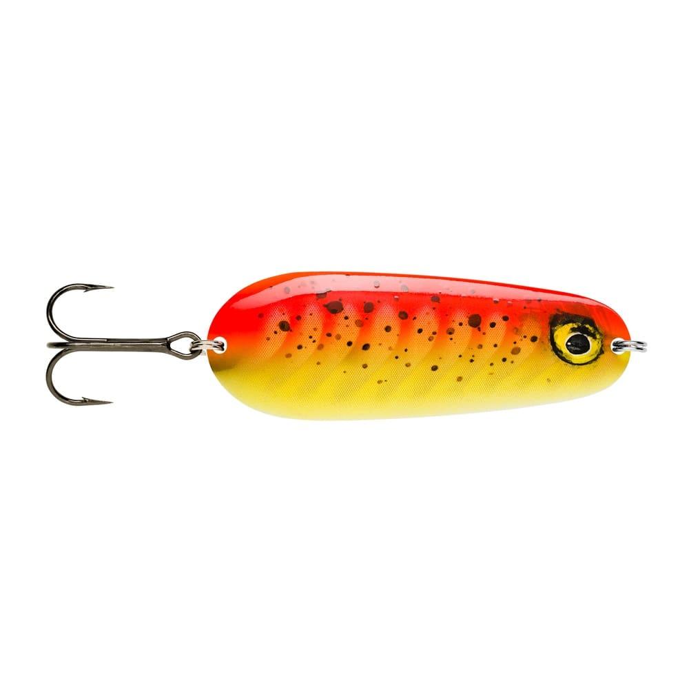 Rapala Nauvo NAV-19
