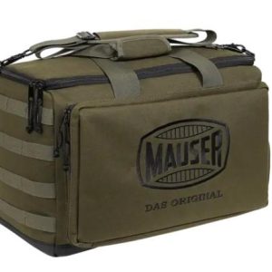 Mauser RangeBag