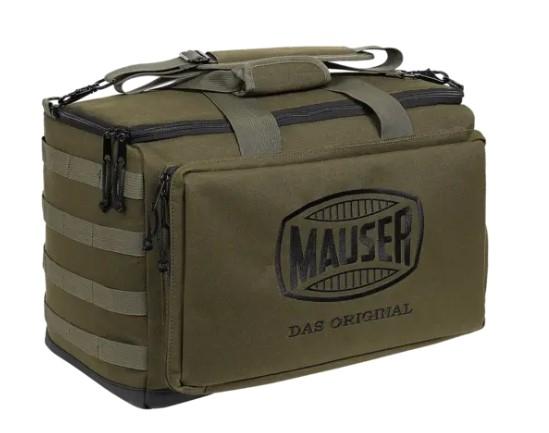 Mauser RangeBag