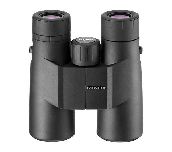 Minox BF 8x42