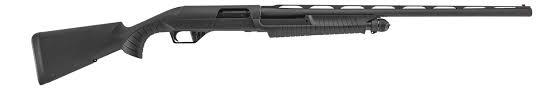 Benelli NOVA 3 Black 12GA 26'' IC