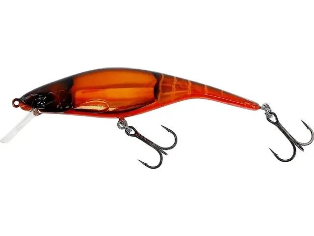 Westin Crankbait 10 cm 15g Float
