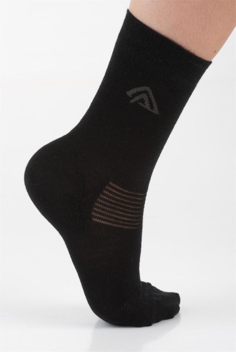 Aclima Liner Wool Sock