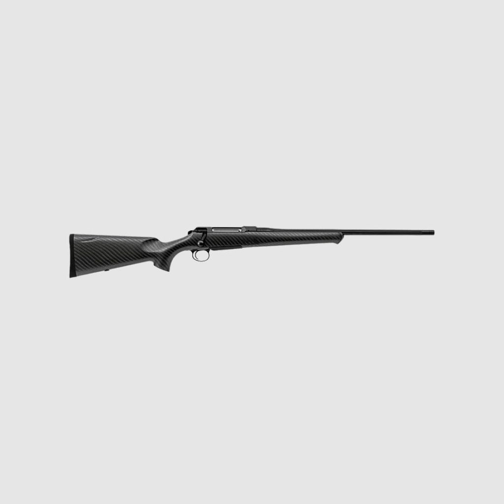 Sauer 101 Classic XTC 308w