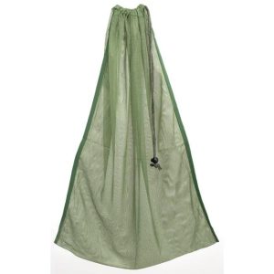 Viltnett 425x140cm for Elg