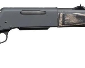 Browning BLR Lightweight Tracker PG .308 Win
