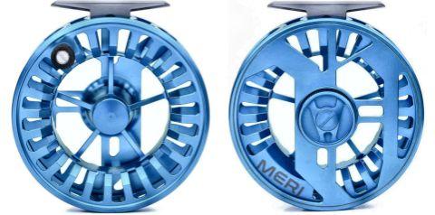 XLS Meri #7-8 fluesnelle