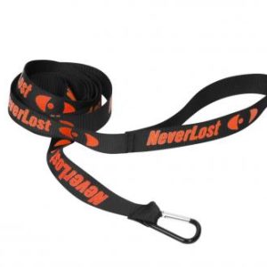 Neverlost Multistropp
