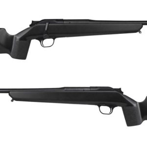Carbonomix R8 Hunttech Stokk