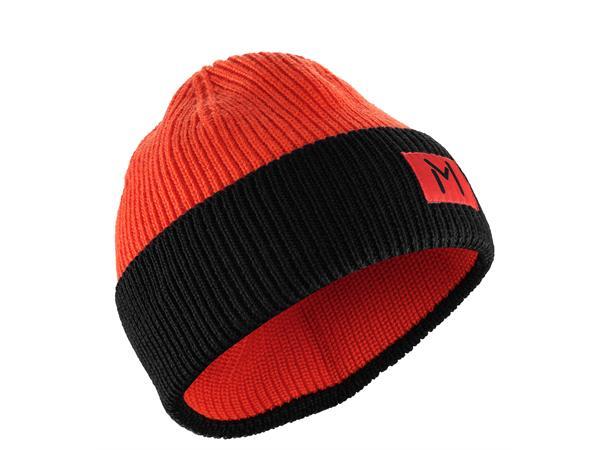 Aclima Lars Monsen Anarjohka Explorer Beanie Onesize