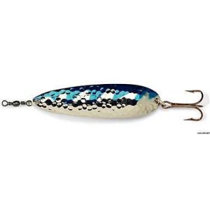 Abu Hammer 30g S/Blue