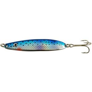 Jensen Seatrout 15g