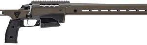 Tikka T3x ACE Cerakote Game 308 Win