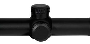 Focus In sight PRO 3-9x40