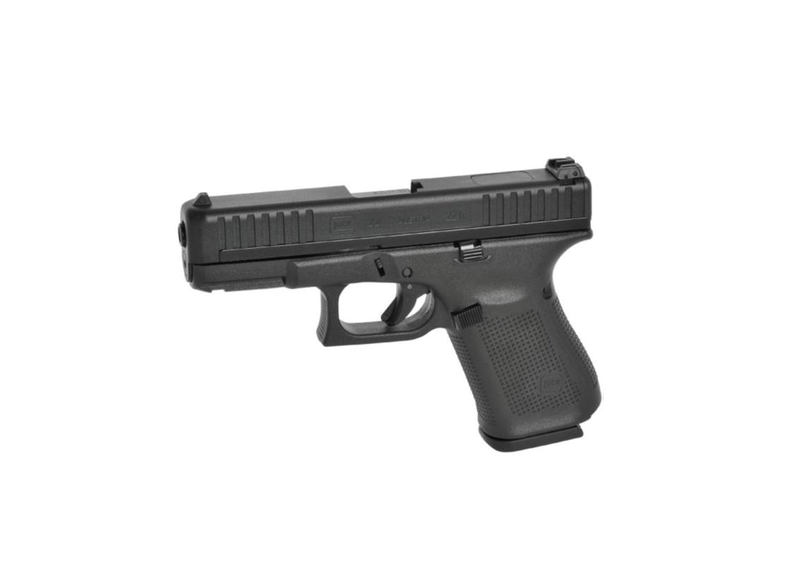 Glock 44