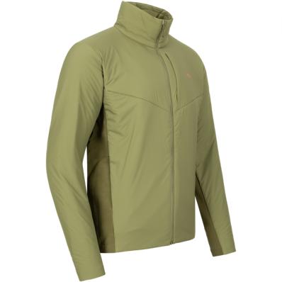Blaser Men's Operator Jacket