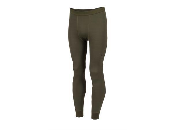 Aclima Hotwool Longs U Olive Night