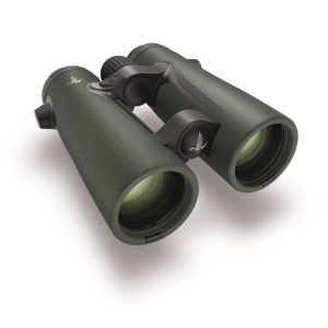 Swarovski EL Range TA 10x42