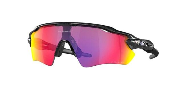 Oakley Radar EV Path Scenic Grey Prizm Road