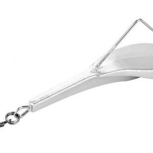 Lawson Blyparavan 90g 7-11 meter