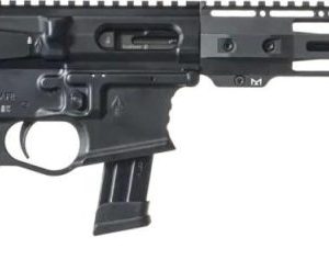 Tanfoglio TSR 919 Rifle 16" - NEW 2025