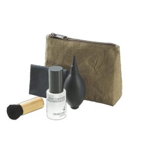 Swarovski CSO Cleaning Set Optics