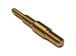 VFG adapter for UNC 8-32 607# (Overgang til SC Rød Pussestokk)