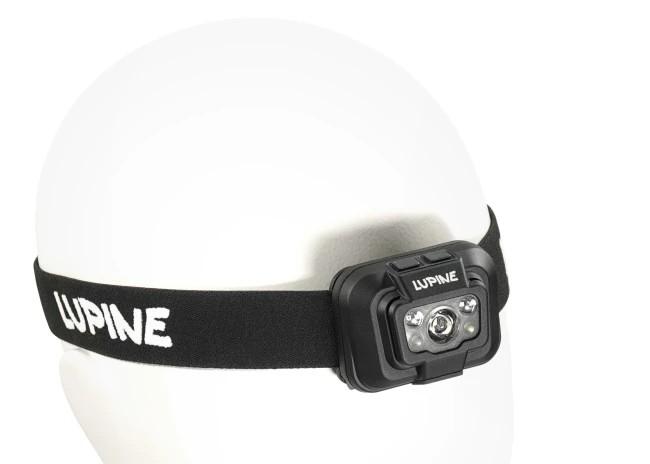 Lupine Penta 4500K