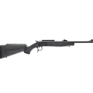 Bergara BA13 TD 30-06 m/sikter