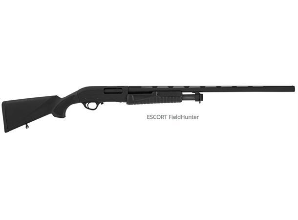 Hatsan Escort FieldHunter 12/76 66cm