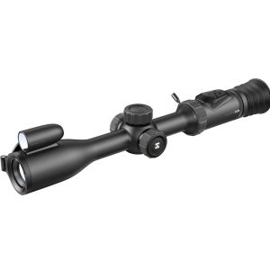 Hikmicro Alpex PRO Alpex PRO A50PL
