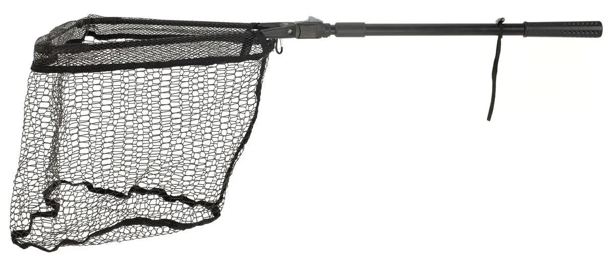 Lawson Telehåv Gummiert (L)