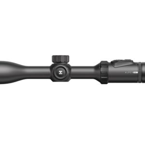 Hikmicro Alpex PRO A50P