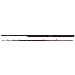 Daiwa Seahunter Boat 7` 2pc 20-30lb