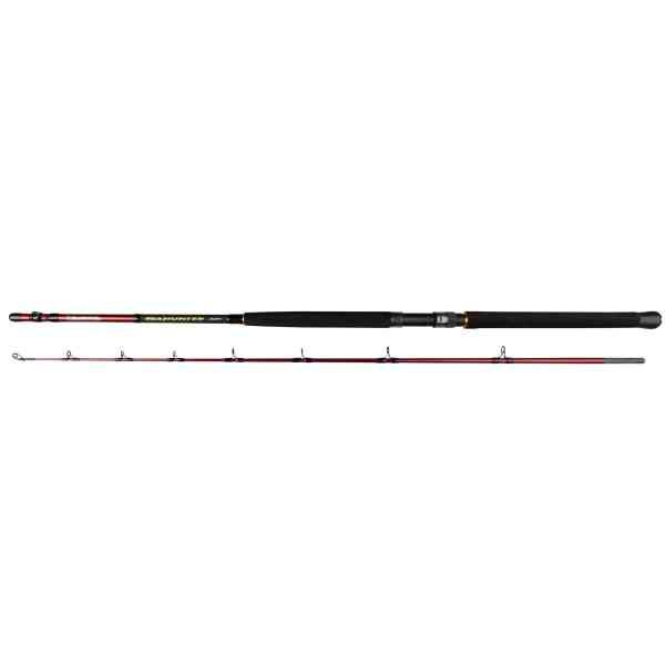 Daiwa Seahunter Boat 7` 2pc 20-30lb