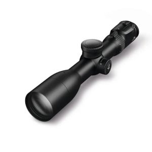 Swarovski DS 4-24x50 P