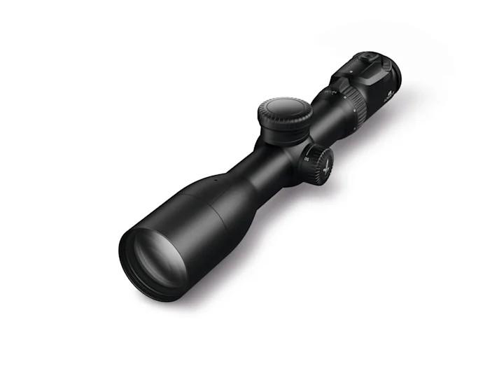 Swarovski DS 4-24x50 P