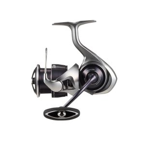 Daiwa 25 Caldia LT 2500