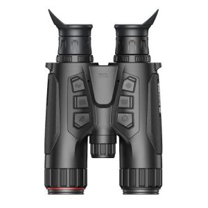 Hikmicro Habrok termisk bino HQ35L 4K