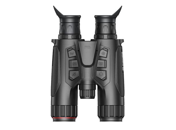 Hikmicro Habrok termisk bino HQ35L 4K