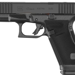 Glock 45 GEN6