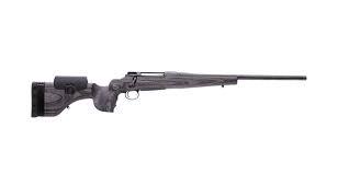 Sauer 100 XT GRS Hunter light 308w