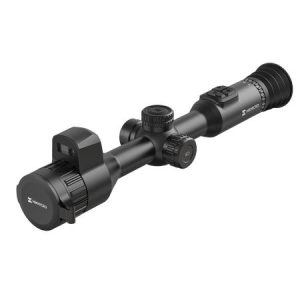 Hikmicro Stellar SH35L 3.0