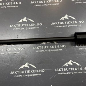 Brukt, Sauer 404/505 løp kaliber 8x57IS med Hausken